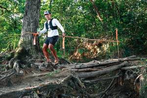 BIB: 
                            <button type="button" onclick="openModal(27546638)" class="btn btn-primary btn-sm float-right btn-popup" data-toggle="modal" data-target=".modal-high-quality">
                        <i class="fas fa-shopping-cart"></i> Add to Cart
                    </button>
                                            <button type="button" onclick="isThisMe(27546638, true)" class="btn btn-success btn-sm float-right btn-popup btn-isme hidden" data-toggle="tooltip" data-placement="bottom" title="นี่คือรูปของคุณใช่ไหม คลิกที่นี่เพื่อเอาเข้าอัลบั้ม">
                        <i class="fas fa-plus"></i> Add to album
                    </button>
                    <button type="button" onclick="isThisMe(27546638, false)" class="btn btn-warning btn-sm float-right btn-popup btn-isnotme hidden">
                        <i class="fas fa-ban"></i> Remove from album
                    </button>